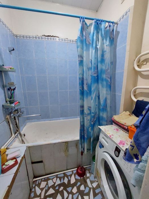 N6955 Olmazor tumani Qora qamish 2/4.   3/4/4