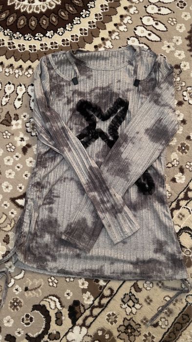 одежда все по 1000