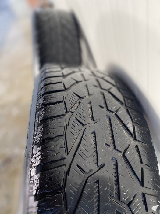 Продавам Джанти за БМВ Е60