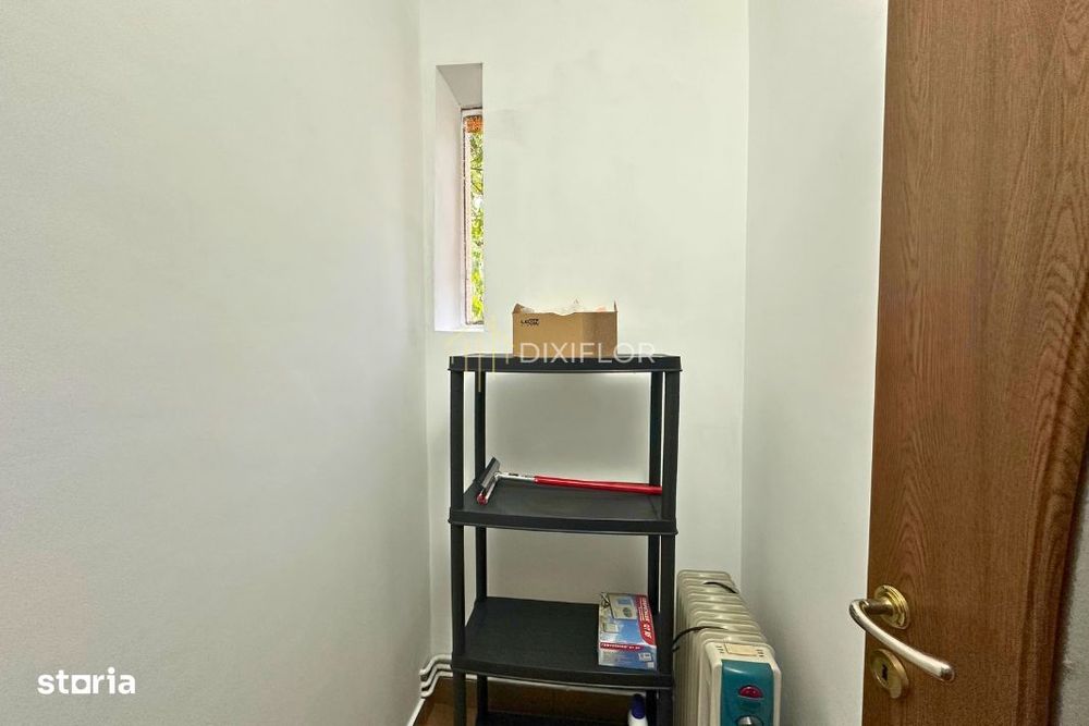 Apartament cu 2 camere | Bd. 22 Decembrie 1989 | 400 €