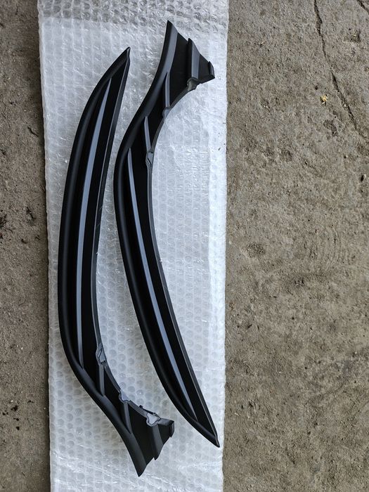 Ornamente far clio 4
