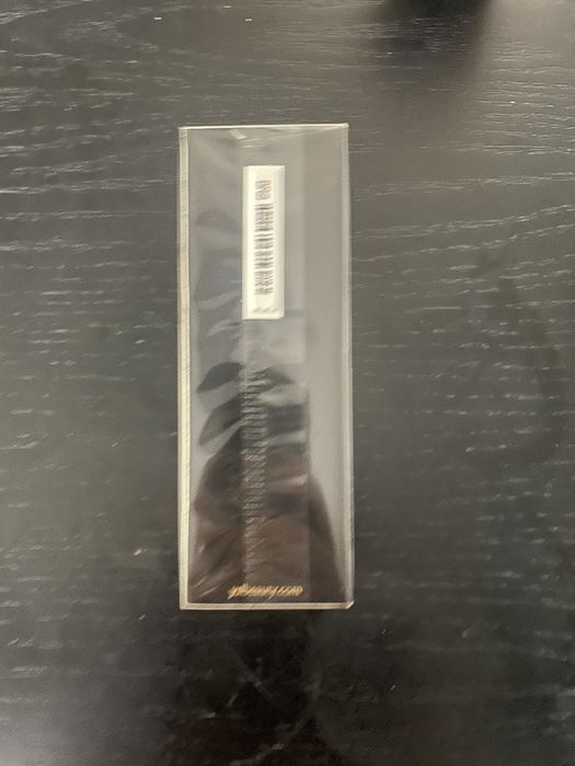 Yves Saint Laurent Libre Eau De Parfume Intense Парфюмна Вода (EDP) 90