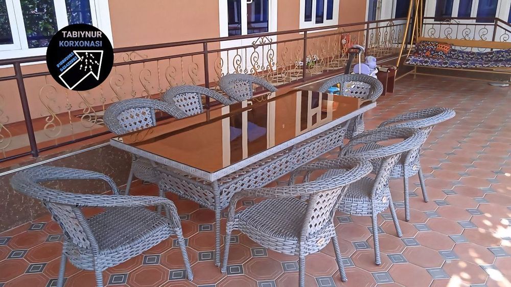 Stol stul mebel Стол стул