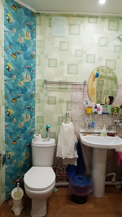 Квартира продажа