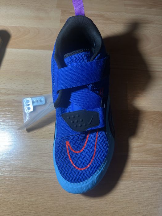 Pantofi ciclism Nike Performance superrep cycle 2