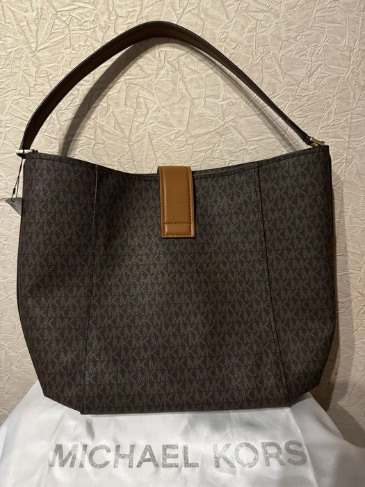 Продам сумку Michael Kors. Новая