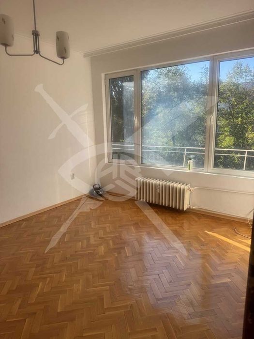 Дава се под наем Двустаен апартамент в София, Борово - 66 кв.м за 698.19 € - Снимка #3