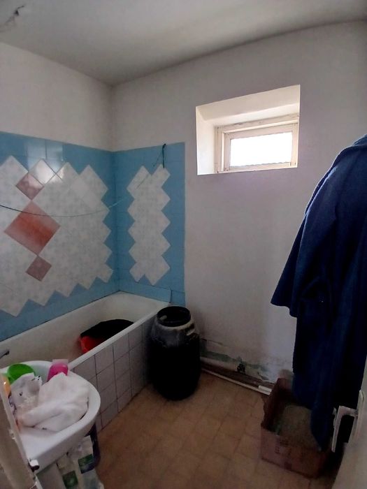 Marxaboda arzon narxda 2xonali kvartira sotiladi