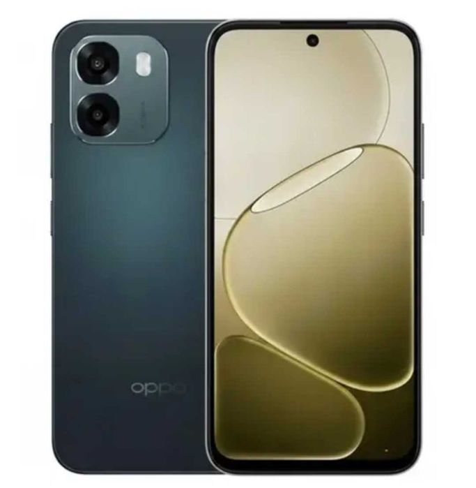 Oppo A6 256 GB sotiladi