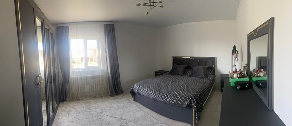 Продам частный дом