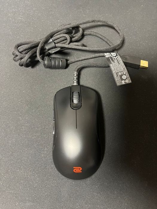Benq Zowie ZA13-C