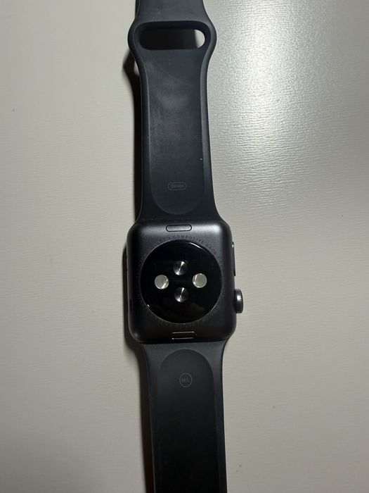 Apple Watch Series 3
