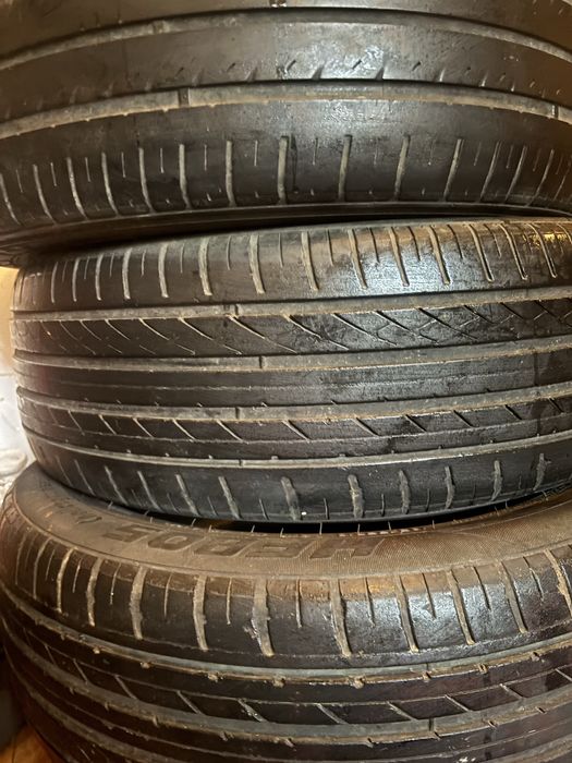 Автошины сатылад