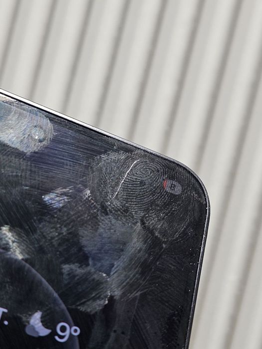 Samsung s24 128/8