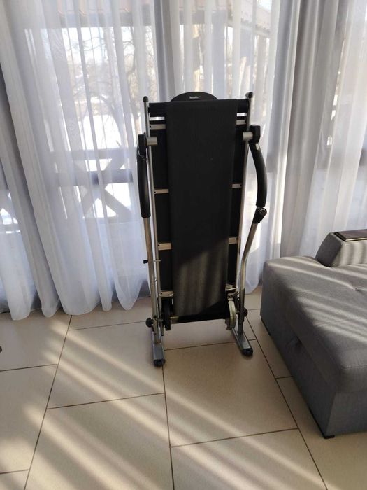 продам беговую дорожку