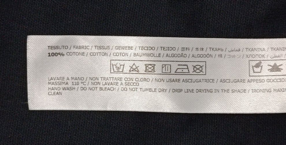 Twinset Actitude Oversized Shirt оригинална тениска S памук фланелка