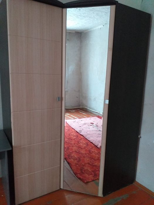 Шкафы  сборки РФ