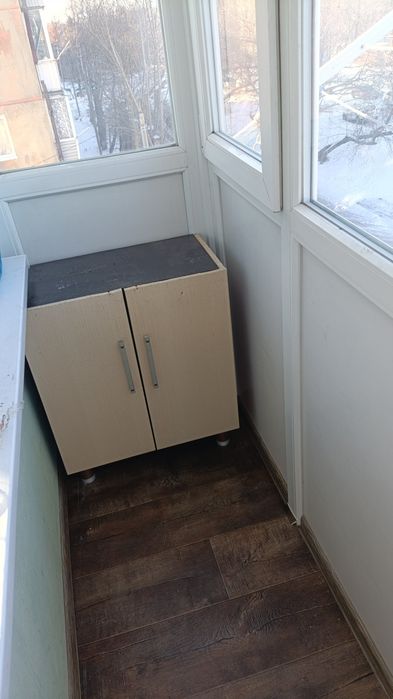 Мастер на час.Ремонт мебели.