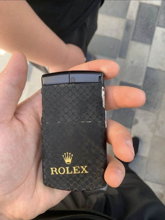 Samsung Verizon sotiladi