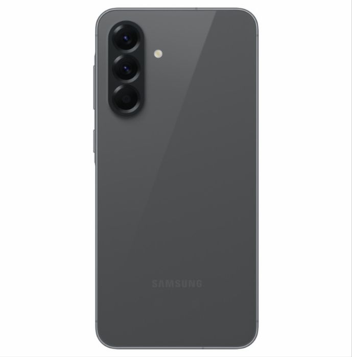 Samsung A56 5 G 256 gb