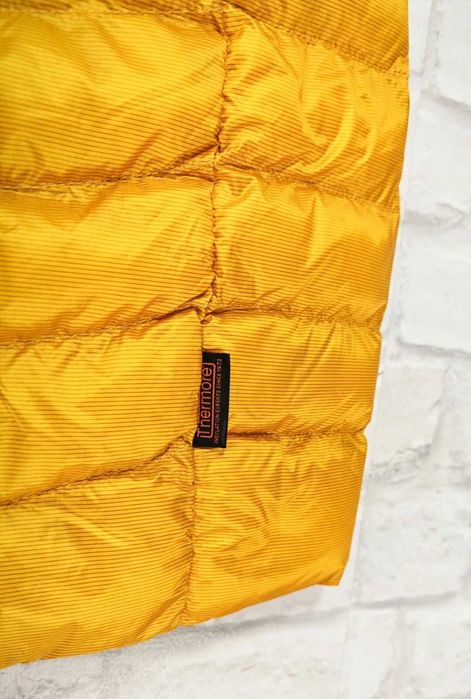 iCEPEAK Дамска туристическа пола размер S   UK 8