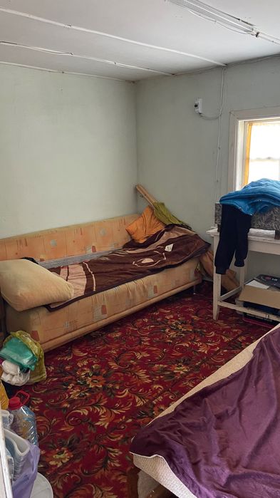 Продам дачу 17 маршрут 6 общ