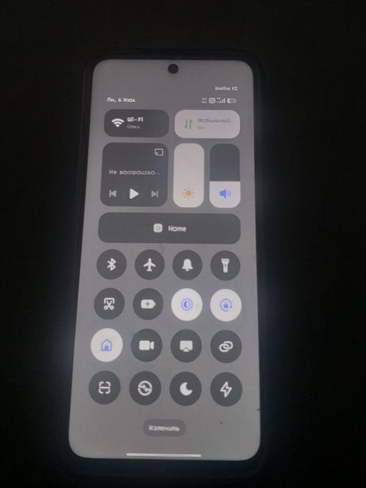 Xiaomi 13 256/8+8