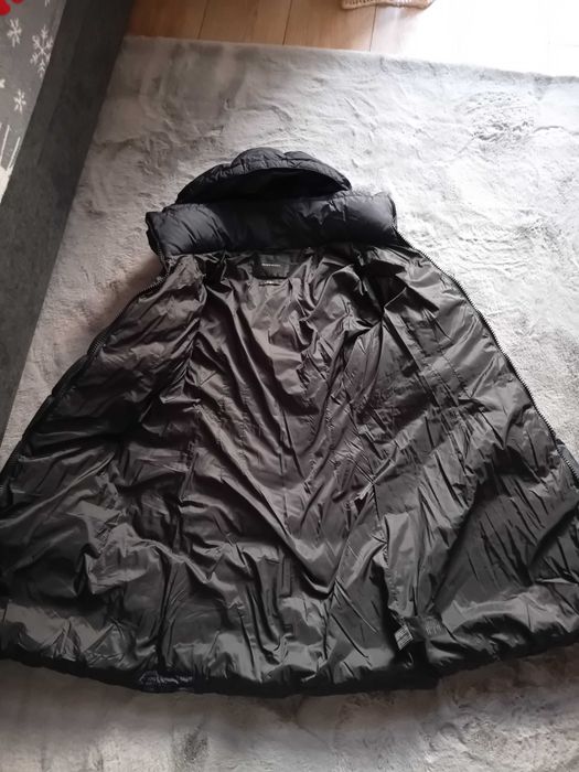 Geaca Maison Scotch