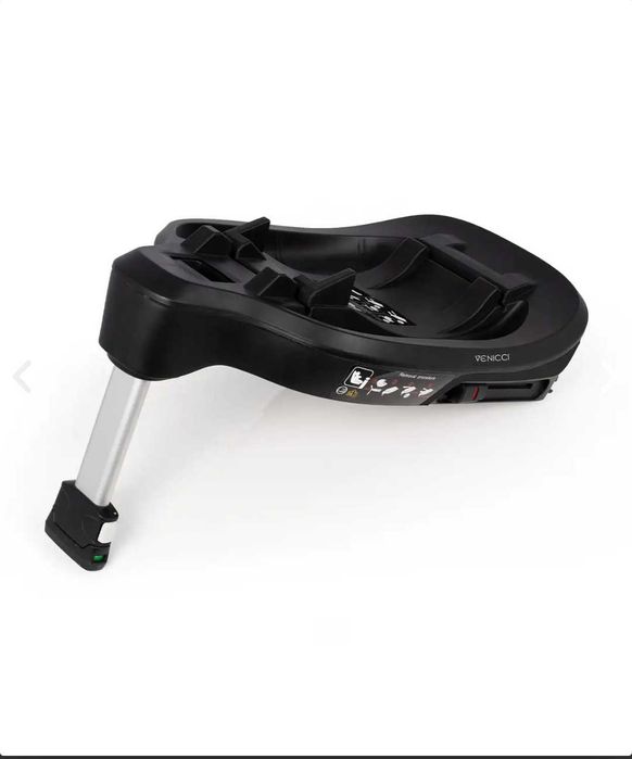 Venicci engo ISOFIX Base