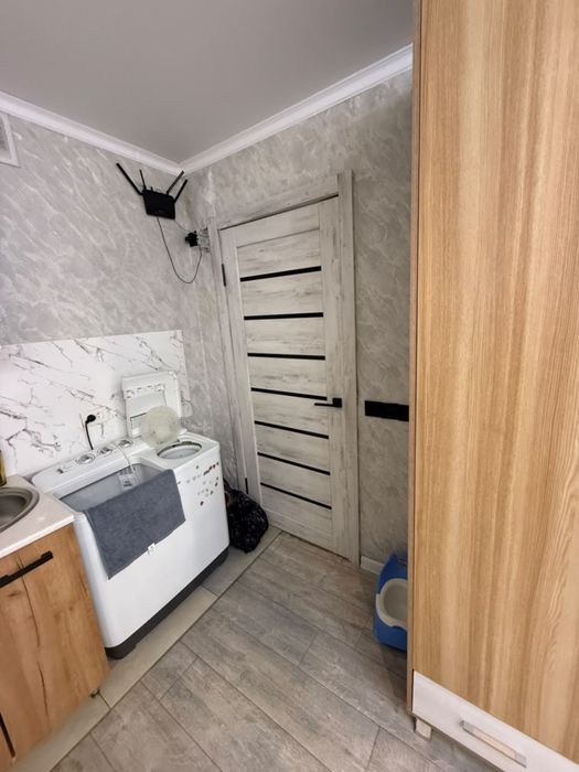 Продам комнату в общежитий