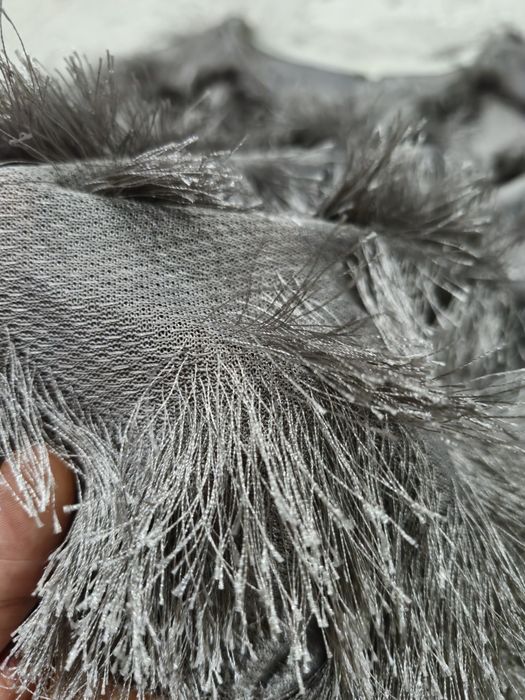 Кофта, вечер, вечерняя, юбка