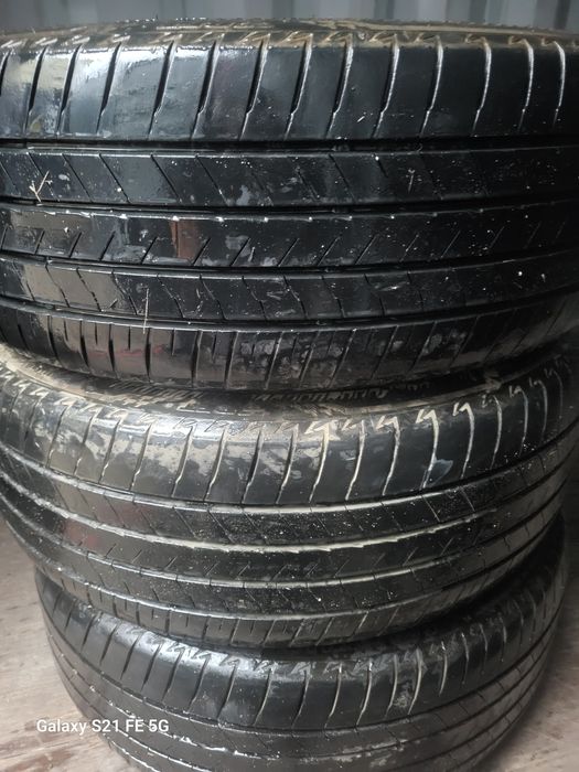 Балон  саст жаксы