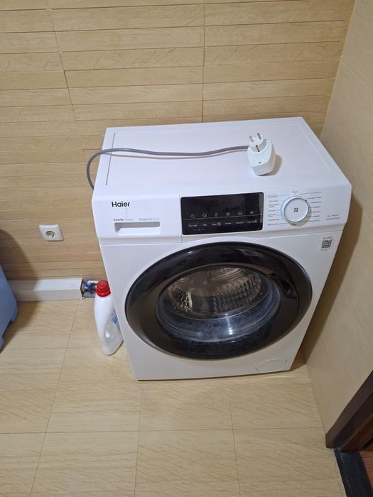 Продам Холодильник LG б/у