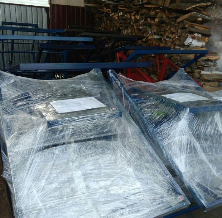 Станок для шлакоблока пескоблока!