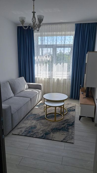 Închiriez apartament in Rădăuți