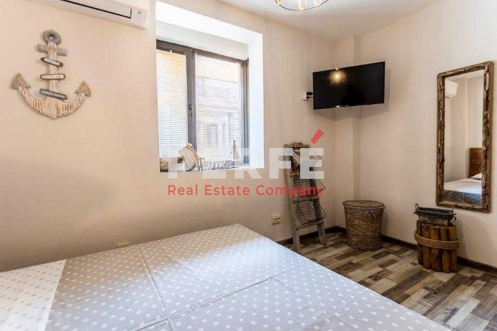 Продава се Къща в Царево - 145 кв.м за 1345 €/кв.м - Снимка #3