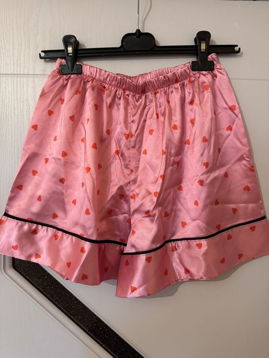 Pijama VS dama marimea M