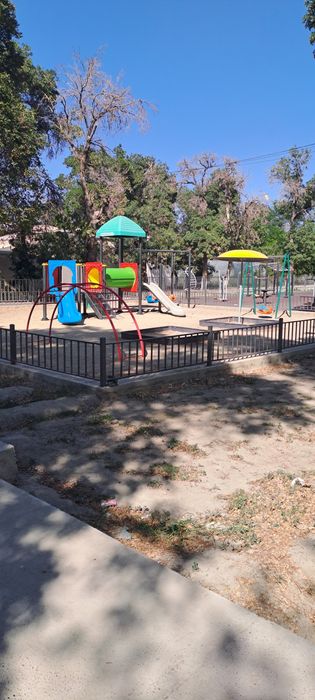 Сдаётся в аренду квартира. Ijaraga 1 xonali uy beriladi.