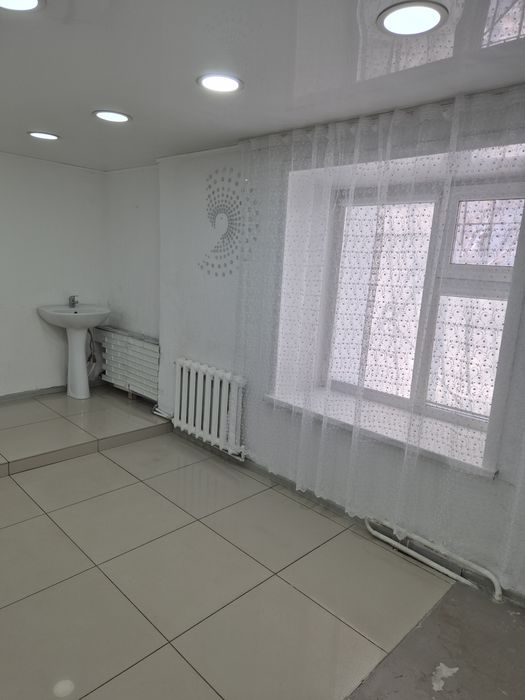 Сдаются кабинеты в аренду