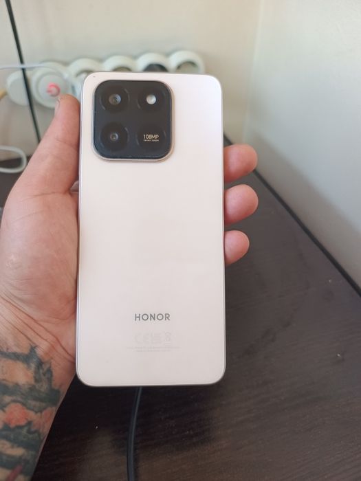 Schimb Honor x7 d