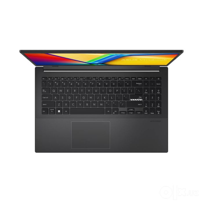 Asus Vivobook L1504FA-BQ1968 | 15