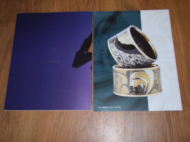 стари вестници и списания - 'Септемврийче", "Клуб 15",  "Осем" и др.