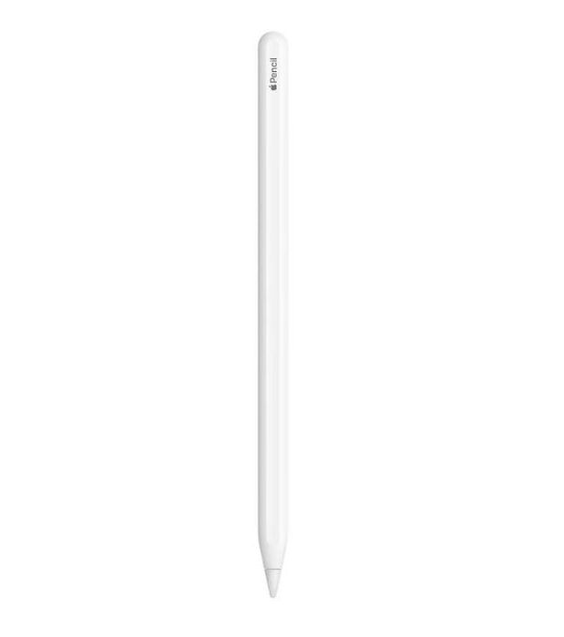 Stylus Apple Pencil, generația 2, pentru iPad