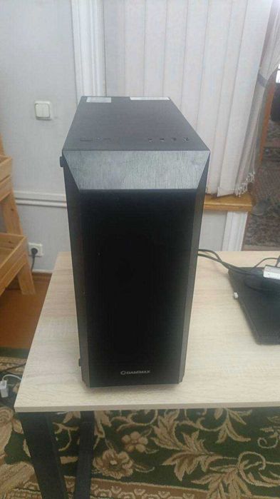 Продаю надёжный и мощный кейс