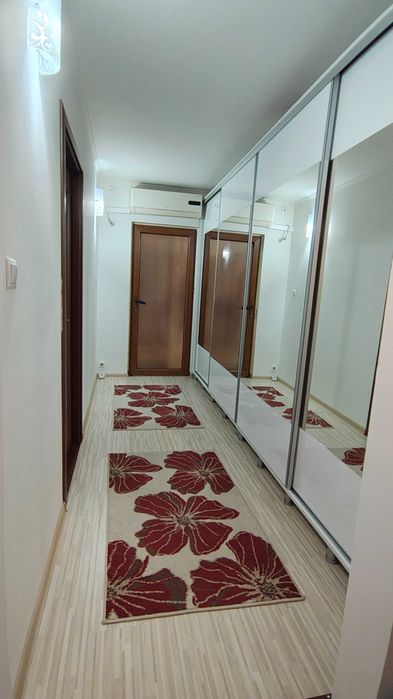 Vînzare apartament