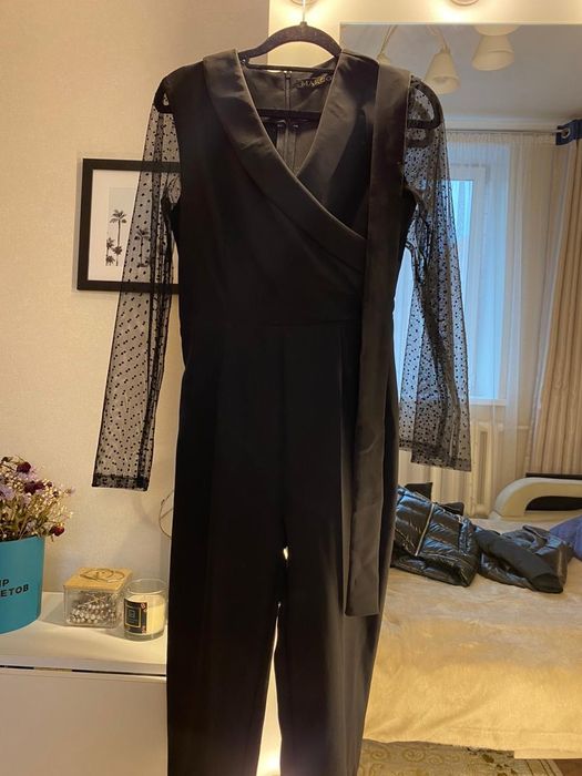 Продам женскую одежду