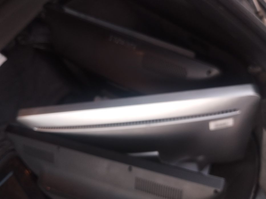 Продам моноблок i3