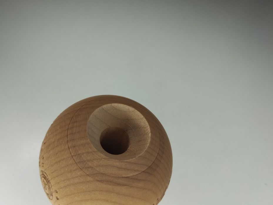 Tama winner & passion kendama las vegas