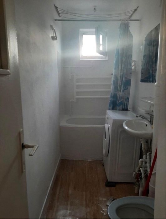 Apartament 2 camere