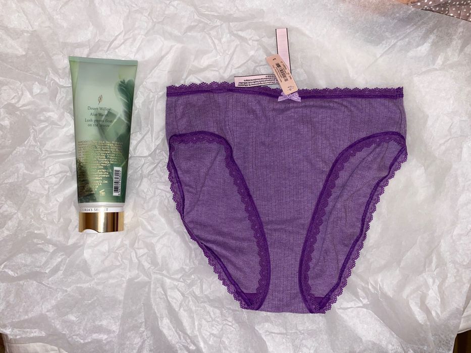 Diverse seturi Victoria’s Secret